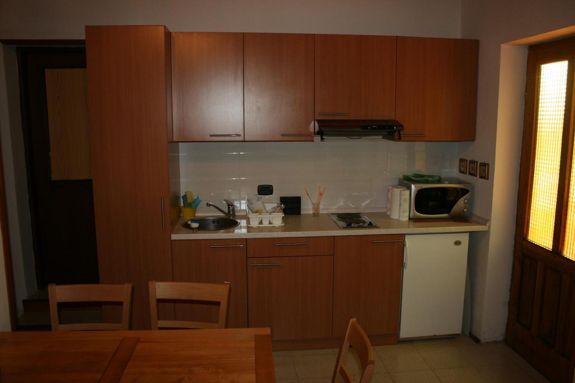 Sossa Apartments Umag Exterior foto